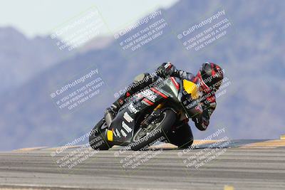 media/Feb-09-2024-CVMA Practice-Apex Assassins (Fri) [[2a04248883]]/Trackday 1/Session 5 (Turn 9)/
